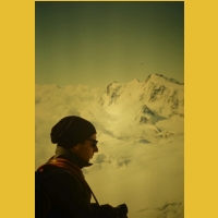 9 1968 08 17-26 Tech Wanderung im Wallis-23.jpg